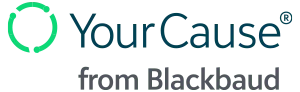 YourCause logo