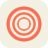 Zen Browser logo