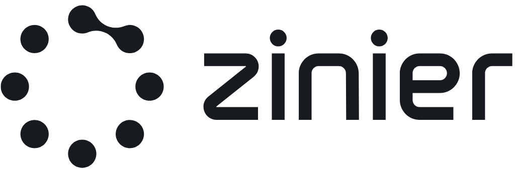 Zinier