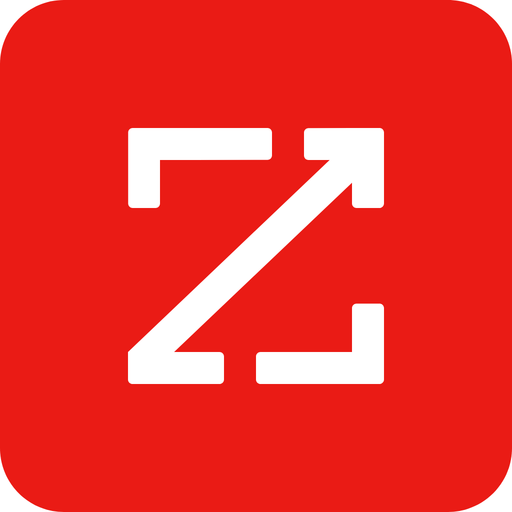ZoomInfo Chorus logo