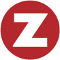 Zen Planner logo