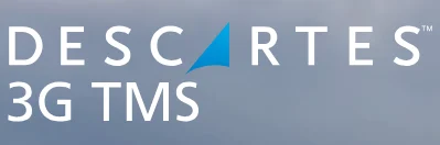 3GTMS logo