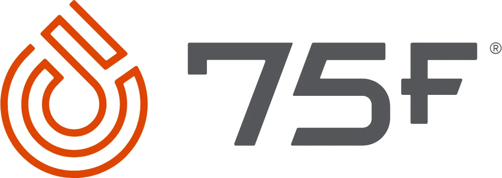 75F