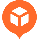 AfterShip Returns logo