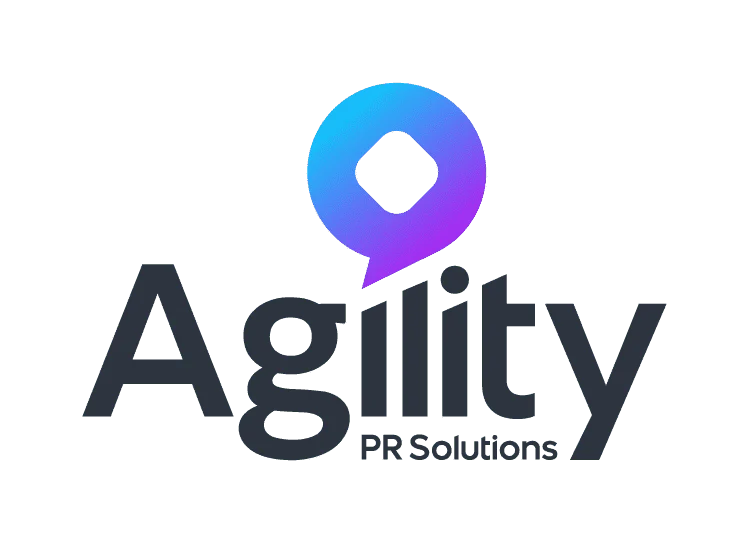 Agility PR Solutions logo