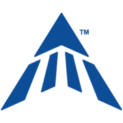 AgLeader logo