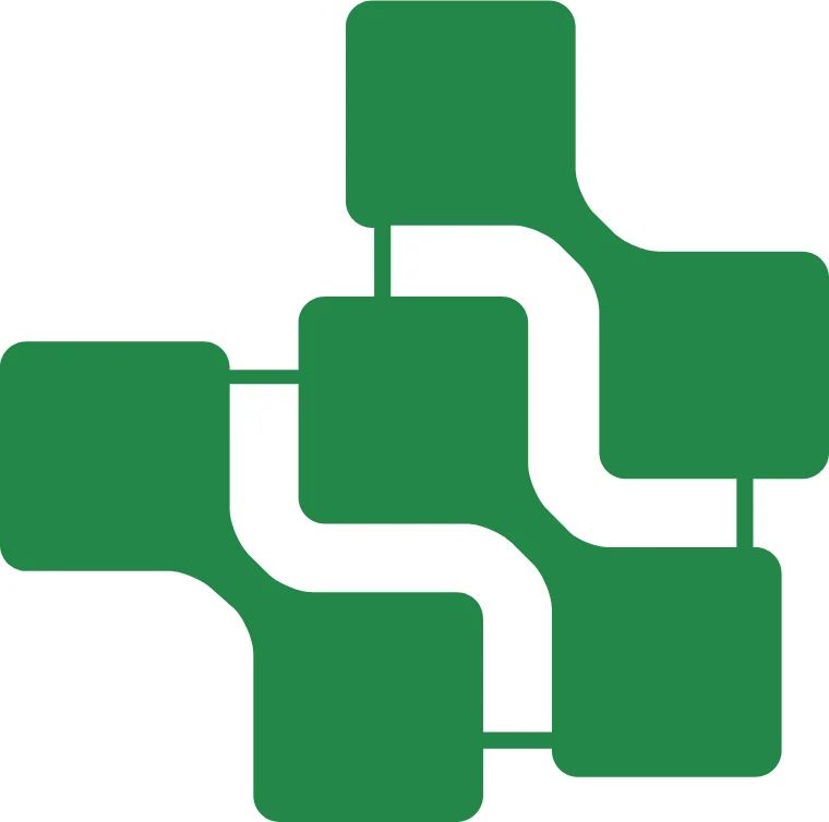 Agworld logo