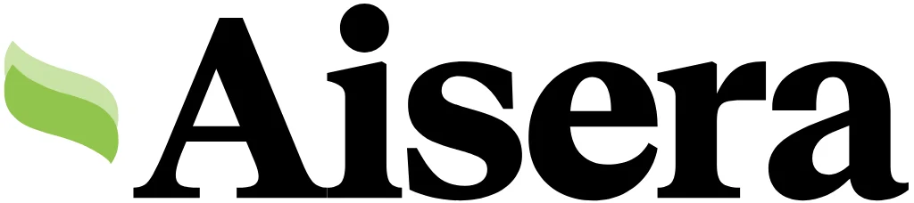 Aisera logo