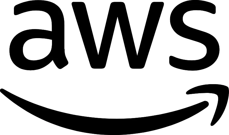 AWS Route 53 logo