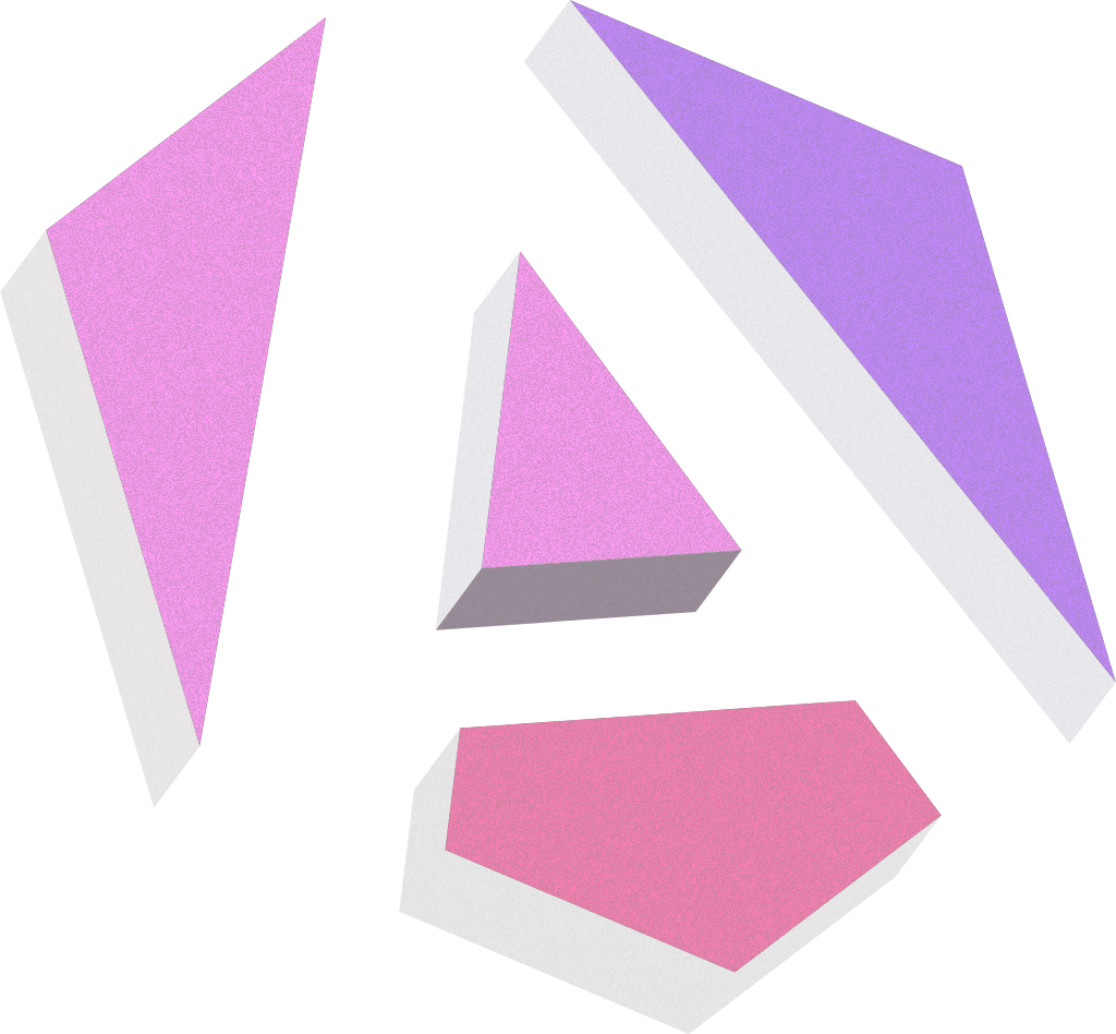 Angular logo