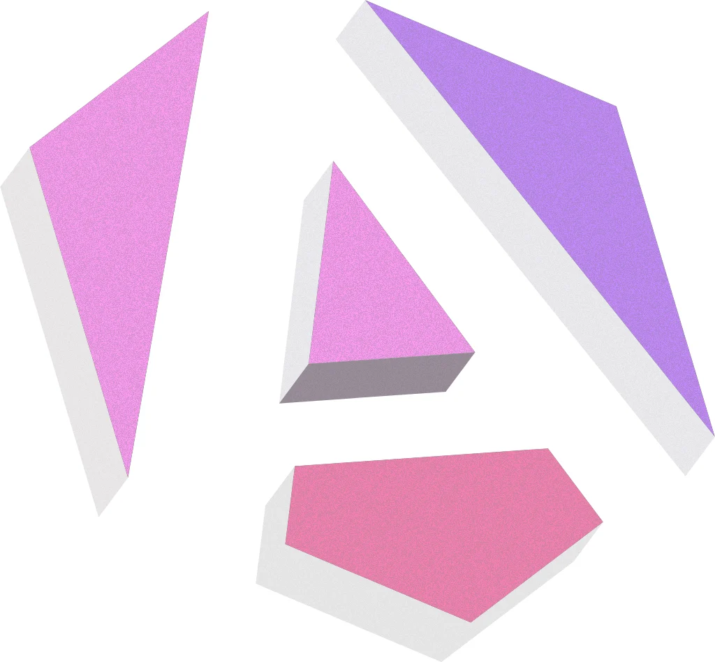 Angular logo