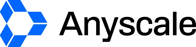 Anyscale