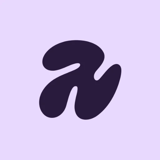 Appcues logo