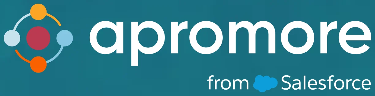 Apromore logo