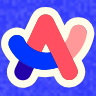 Arc logo