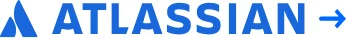 Jira Product Discovery logo