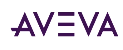 AVEVA PI System logo