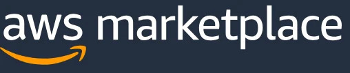 AWS Marketplace logo