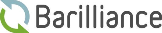 Barilliance logo