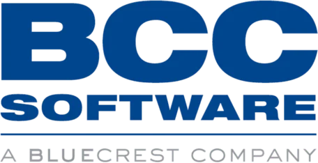 Window Book DAT-MAIL logo