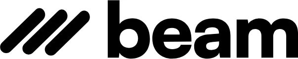Beam AI logo