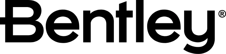 Bentley OpenBuildings logo