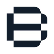 BetaTesting logo