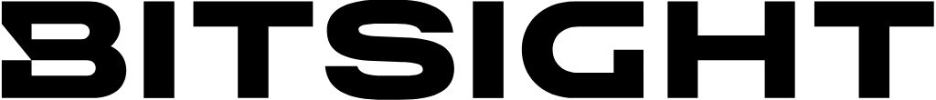 BitSight logo