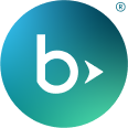 Blackbaud