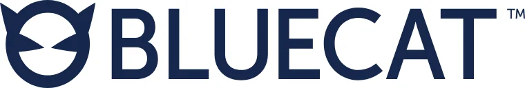 BlueCat Integrity logo