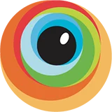 BrowserStack App Live logo