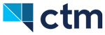 CallTrackingMetrics logo