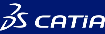 Cameo Systems Modeler logo