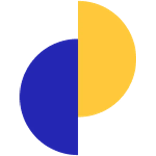 Casepoint logo
