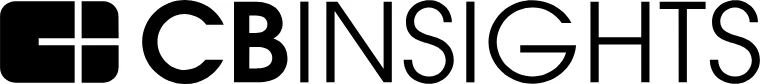 CB Insights logo