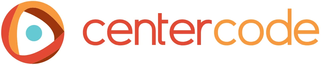 Centercode logo