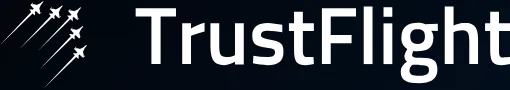 Centrik logo