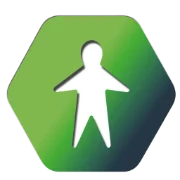 Cerm logo