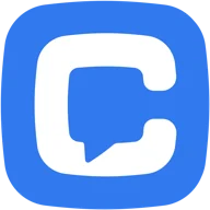Chanty logo