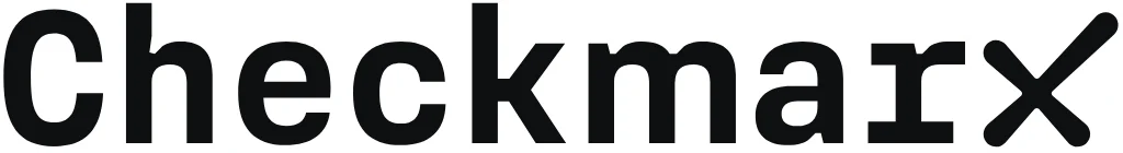 Checkmarx logo