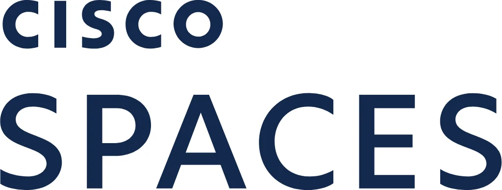 Cisco Spaces