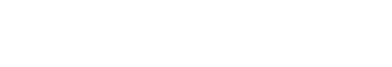 ClearPoint Strategy logo