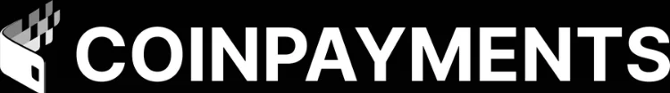 CoinPayments logo