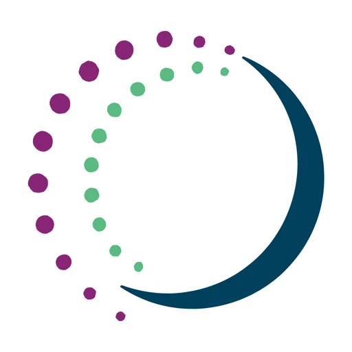 Computer-Rx logo