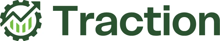 Conservis logo