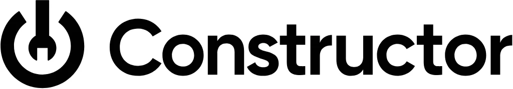 Constructor.io logo