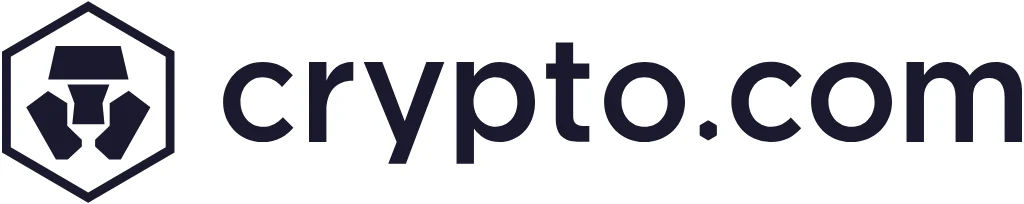 Crypto.com logo