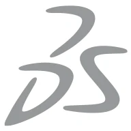 DELMIA Quintiq logo