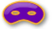 dnsmasq logo