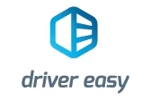 Driver Easy logo Driver Easy logo
